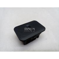 Плафон салонный Hyundai-Kia Ceed (2012 - 2018) 84733A2000