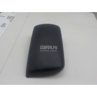 Подлокотник Hyundai-Kia Ceed (2012 - 2018) 84660A2000WK