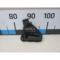 Чехол кулисы Hyundai-Kia Ceed (2012 - 2018) 84645A2100WK