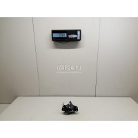 Замок капота Hyundai-Kia Ceed (2012 - 2018) 81130A2000