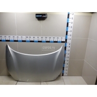 Капот Hyundai-Kia Ceed (2012 - 2018) 66400A2000