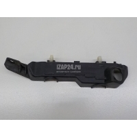 Кронштейн переднего бампера левый Hyundai-Kia Ceed (2012 - 2018) 86513A2000