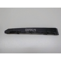 Кронштейн переднего бампера правый Hyundai-Kia Ceed (2012 - 2018) 86554A2000