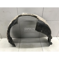 Локер задний правый Hyundai-Kia Ceed (2012 - 2018) 86822A2000