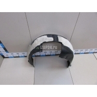 Локер задний правый Hyundai-Kia Ceed (2012 - 2018) 86822A2600