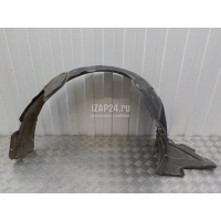 Локер передний левый Hyundai-Kia Ceed (2012 - 2018) 86811A2000