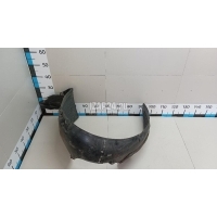 Локер передний правый Hyundai-Kia Ceed (2012 - 2018) 86812A2000