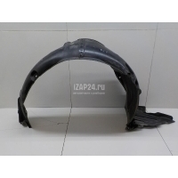 Локер передний правый Hyundai-Kia Ceed (2012 - 2018) 86812A2000