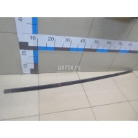 Молдинг крыши правый Hyundai-Kia Ceed (2012 - 2018) 87240A2000