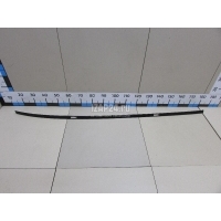 Молдинг крыши правый Hyundai-Kia Ceed (2012 - 2018) 87240A2000