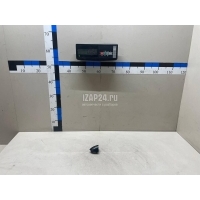 Накладка ручки наружной Hyundai-Kia Ceed (2012 - 2018) 82652A2100