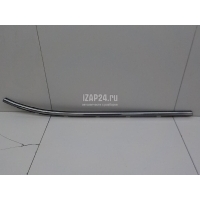 Накладка стекла заднего правого Hyundai-Kia Ceed (2012 - 2018) 83220A2010