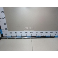 Накладка стекла переднего правого Hyundai-Kia Ceed (2012 - 2018) 82220A2012