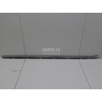Накладка стекла переднего правого Hyundai-Kia Ceed (2012 - 2018) 82220A2010