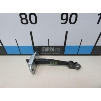 Ограничитель двери Hyundai-Kia Ceed (2012 - 2018) 79480A2000