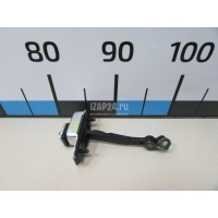 Ограничитель двери Hyundai-Kia Ceed (2012 - 2018) 79380A2000