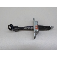 Ограничитель двери Hyundai-Kia Ceed (2012 - 2018) 79490A2000