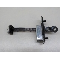 Ограничитель двери Hyundai-Kia Ceed (2012 - 2018) 79390A2000