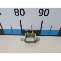 Петля двери багажника Hyundai-Kia Ceed (2012 - 2018) 79770A2000