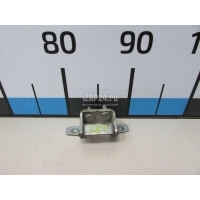Петля двери багажника Hyundai-Kia Ceed (2012 - 2018) 79770A2000