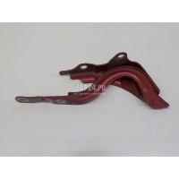 Петля капота левая Hyundai-Kia Ceed (2012 - 2018) 79110A2000
