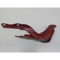 Петля капота правая Hyundai-Kia Ceed (2012 - 2018) 79120A2000