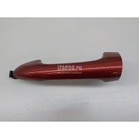 Ручка двери наружная левая Hyundai-Kia Ceed (2012 - 2018) 82651A2000