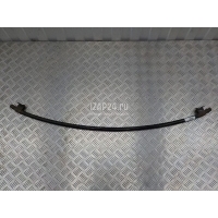 Усилитель переднего бампера Hyundai-Kia Ceed (2012 - 2018) 86571A2000