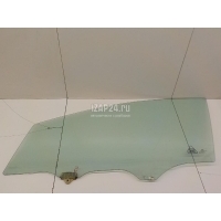 Стекло двери передней левой Hyundai-Kia Ceed (2012 - 2018) 82410A2010