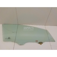 Стекло двери передней правой Hyundai-Kia Ceed (2012 - 2018) 82420A2010
