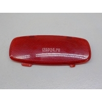 Отражатель Hyundai-Kia Ceed (2012 - 2018) 92641A2000