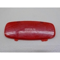 Отражатель Hyundai-Kia Ceed (2012 - 2018) 92631A2000
