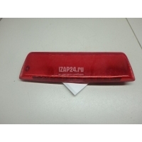 Фонарь задний (стоп сигнал) Hyundai-Kia Ceed (2012 - 2018) 92700A2700