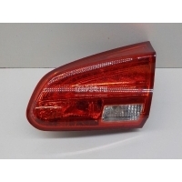 Фонарь задний внутренний правый Hyundai-Kia Ceed (2012 - 2018) 92404A2020