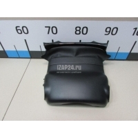 Кожух рулевой колонки верхний Hyundai-Kia Ceed (2012 - 2018) 84833A2100BYF