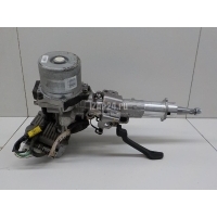 Колонка рулевая Hyundai-Kia Ceed (2012 - 2018) 56310A2050