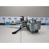 Колонка рулевая Hyundai-Kia Ceed (2012 - 2018) 56310A2600