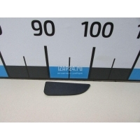 Коврик Hyundai-Kia Ceed (2012 - 2018) 82714A2000WK