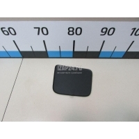 Коврик Hyundai-Kia Ceed (2012 - 2018) 84615A2000WK