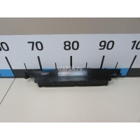 Часы Hyundai-Kia Ceed (2012 - 2018) 94510A2350WK