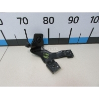 Кронштейн блока ABS (насос) Hyundai-Kia Ceed (2012 - 2018) 58960A5230
