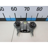 Активатор сцепления (роботизированной КПП) Hyundai-Kia Ceed (2012 - 2018) 414702A001