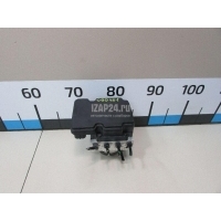 Блок ABS (насос) Hyundai-Kia Ceed (2012 - 2018) 58920A2230
