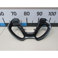Блок кнопок Hyundai-Kia Ceed (2012 - 2018) 96710A2000AHV