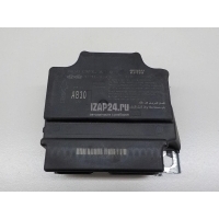 Блок управления AIR BAG Hyundai-Kia Ceed (2012 - 2018) 95910A2300
