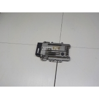 Блок управления АКПП Hyundai-Kia Ceed (2012 - 2018) 9544026600