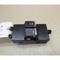 Блок управления стеклоподъемниками Hyundai-Kia Ceed (2012 - 2018) 93570A2310WK