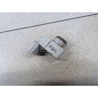 Датчик парковки Hyundai-Kia Ceed (2012 - 2018) 95720A2000D7U