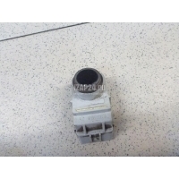 Датчик парковки Hyundai-Kia Ceed (2012 - 2018) 95720A2000D7U