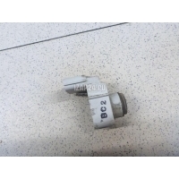 Датчик парковки Hyundai-Kia Ceed (2012 - 2018) 95720A2000D7U
